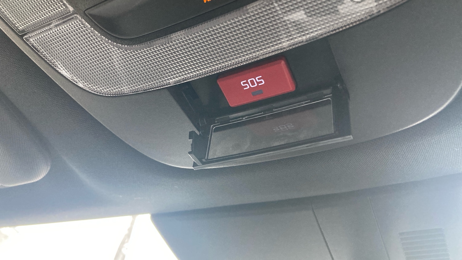 Used Kia Sportage 2023 for sale - 77617699: Photo 46