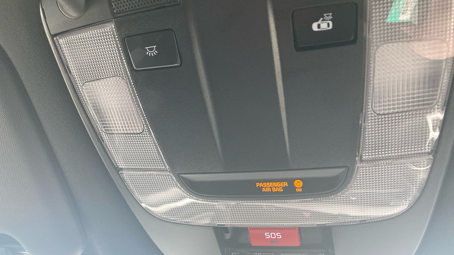 Used Kia Sportage 2023 for sale - 77617699: Photo 47