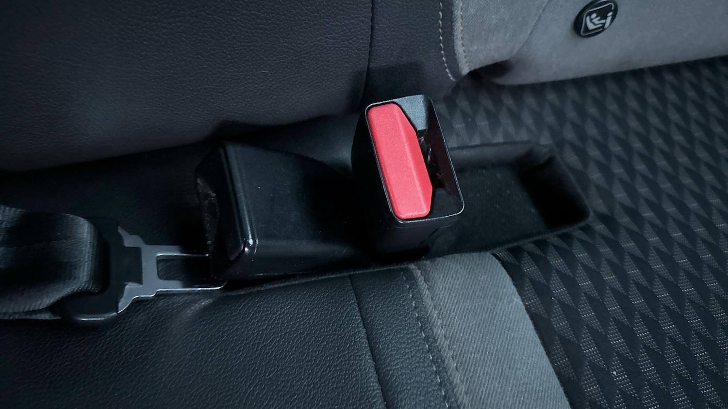 Used Vauxhall Crossland X 2018 for sale - 76554858: Photo 17