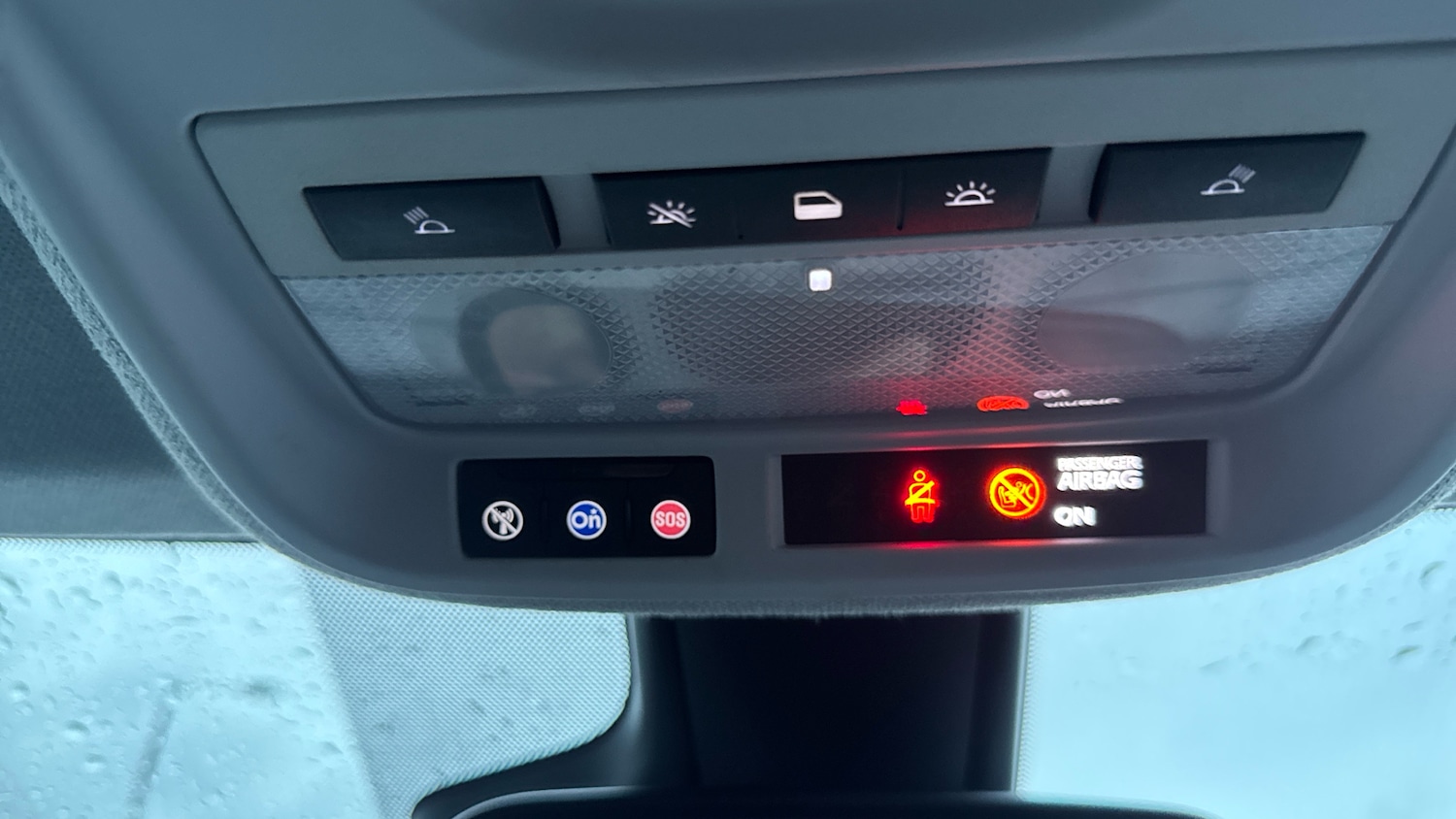 Used Vauxhall Crossland X 2018 for sale - 76554858: Photo 29