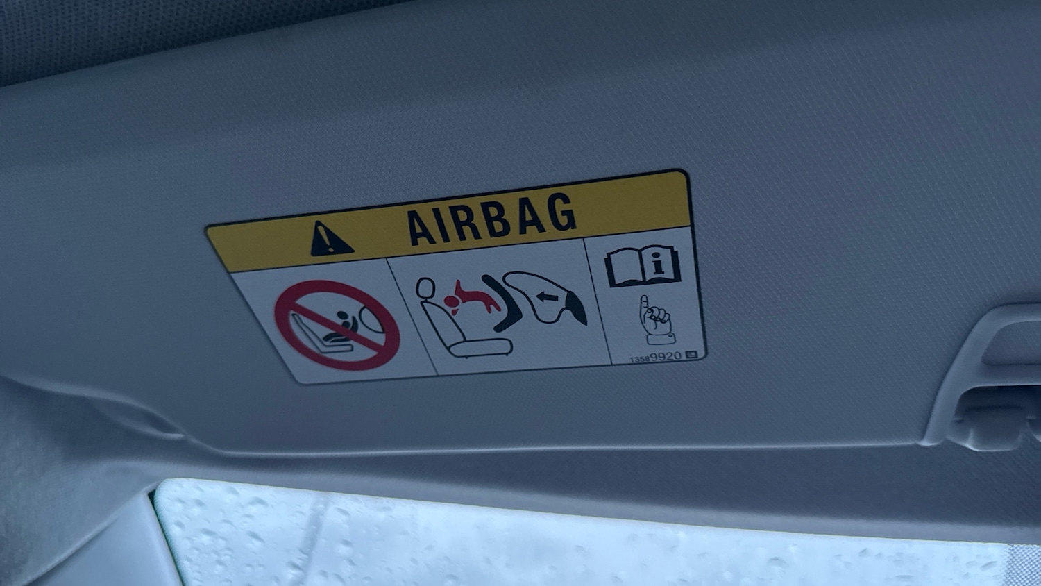 Used Vauxhall Crossland X 2018 for sale - 76554858: Photo 30