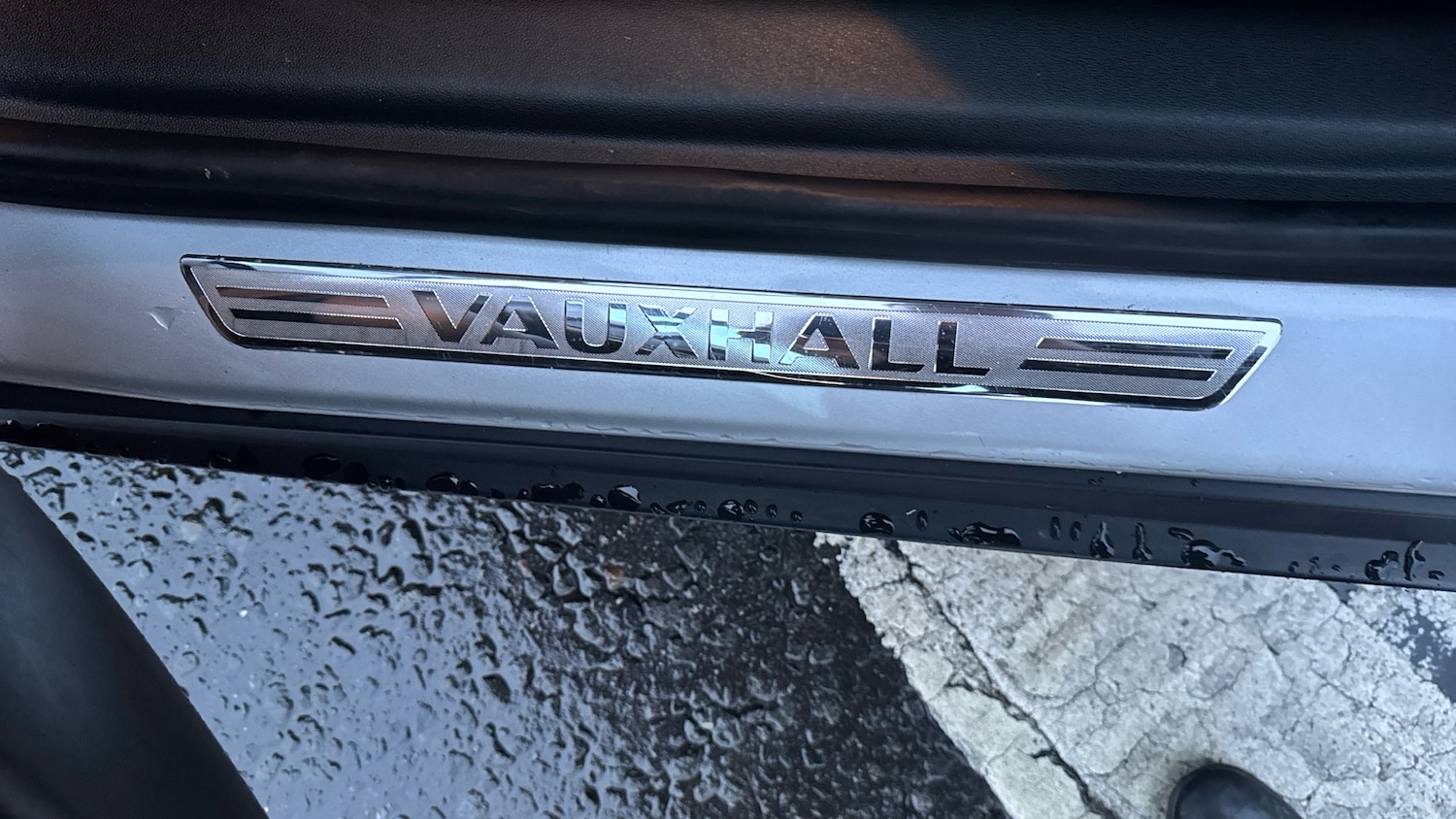 Used Vauxhall Crossland X 2018 for sale - 76554858: Photo 31