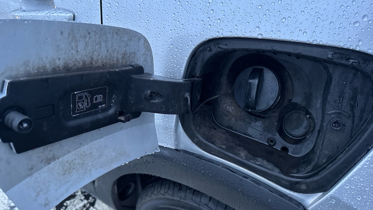 Used Vauxhall Crossland X 2018 for sale - 76554858: Photo 38