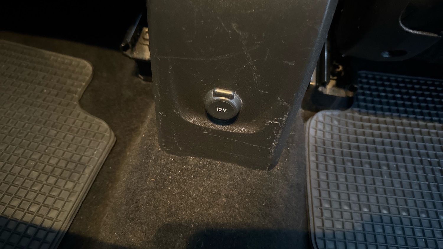 Used Vauxhall Crossland X 2018 for sale - 76554858: Photo 40