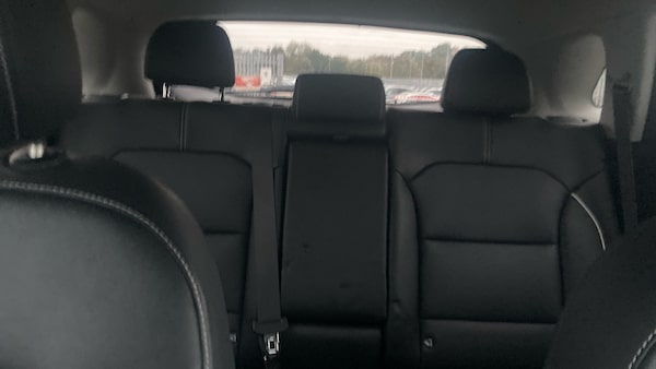 Used Kia Niro 2021 for sale - 76263138: Photo 15