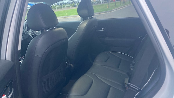 Used Kia Niro 2021 for sale - 76263138: Photo 16
