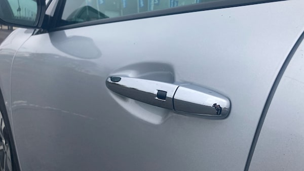Used Kia Niro 2021 for sale - 76263138: Photo 22