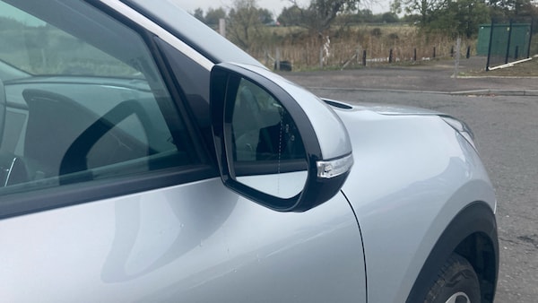 Used Kia Niro 2021 for sale - 76263138: Photo 25
