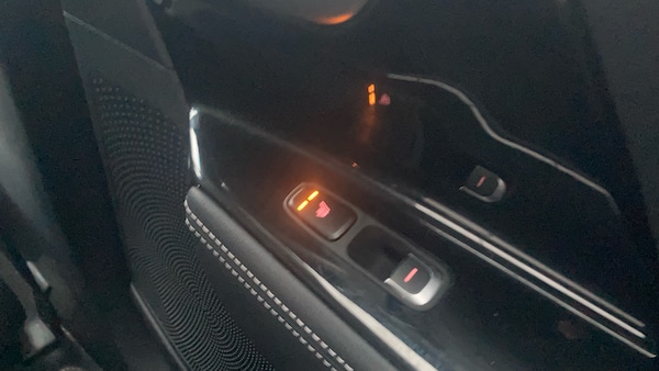 Used Kia Niro 2021 for sale - 76263138: Photo 28