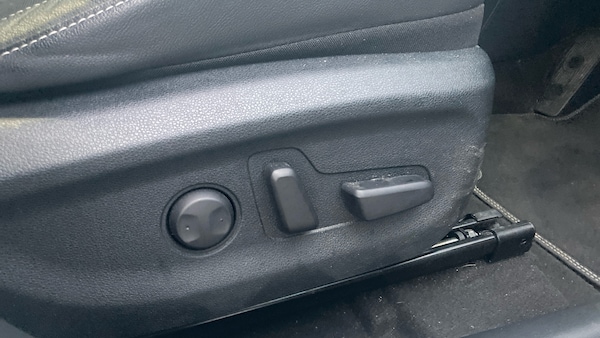 Used Kia Niro 2021 for sale - 76263138: Photo 29