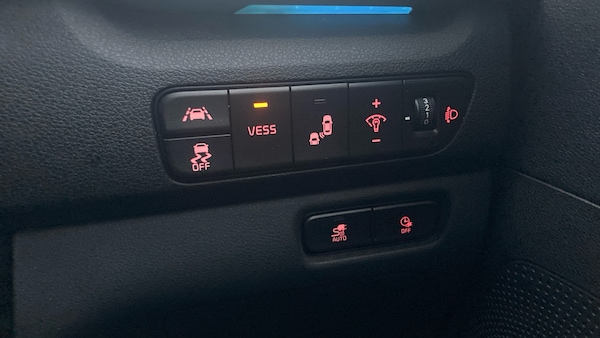 Used Kia Niro 2021 for sale - 76263138: Photo 30