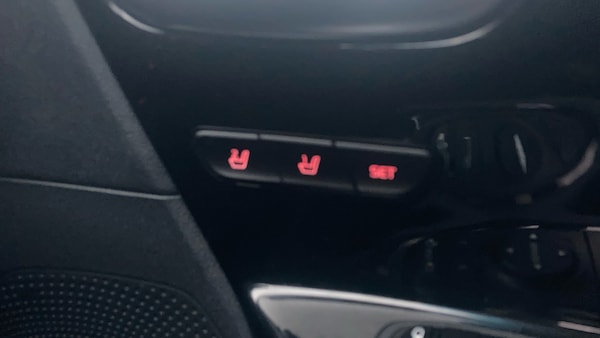 Used Kia Niro 2021 for sale - 76263138: Photo 31