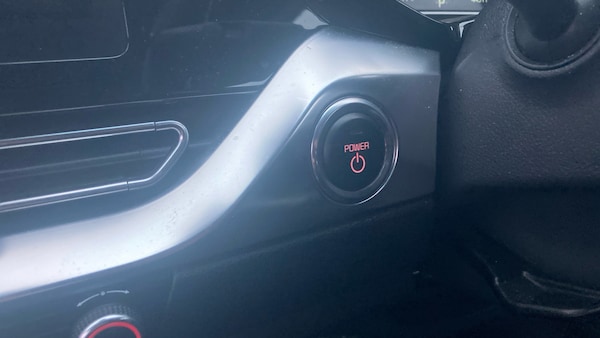 Used Kia Niro 2021 for sale - 76263138: Photo 37