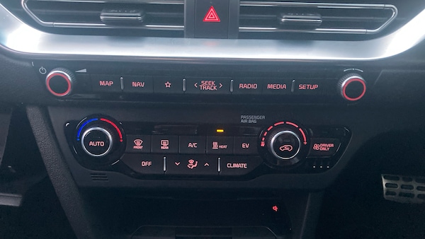 Used Kia Niro 2021 for sale - 76263138: Photo 38