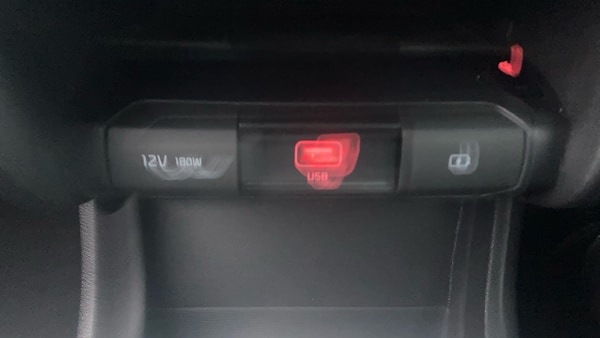 Used Kia Niro 2021 for sale - 76263138: Photo 39
