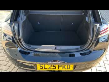 Used Peugeot 208 2025 for sale - 74468139: Photo