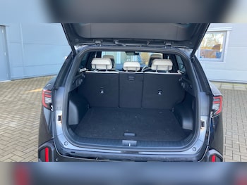 Used Kia Sportage 2025 for sale - 76683972: Photo