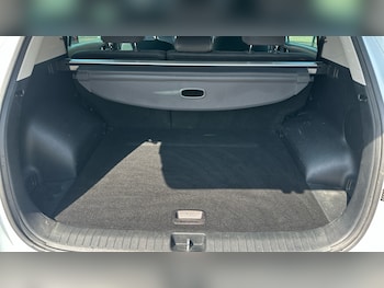Used Kia Sportage 2017 for sale - 79136808: Photo