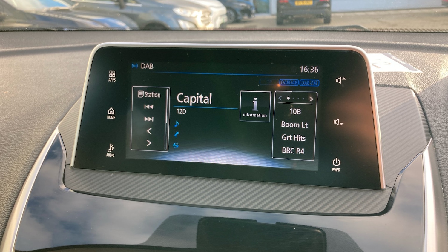 Used Mitsubishi Eclipse Cross 2019 for sale - 77148356: Photo 12