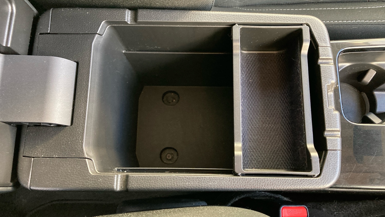 Used Mitsubishi Eclipse Cross 2019 for sale - 77148356: Photo 24