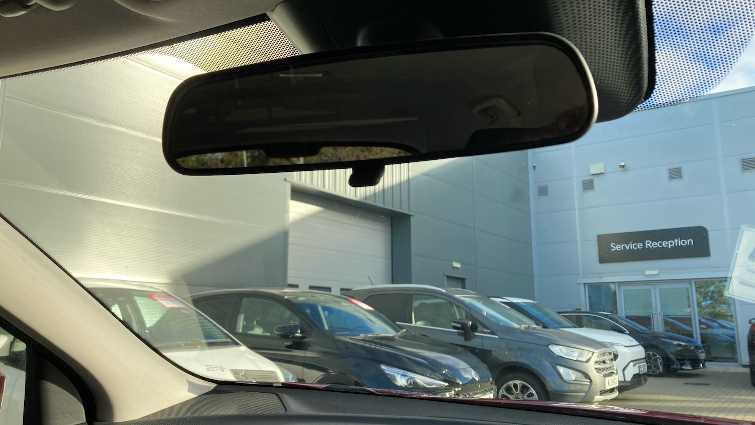 Used Mitsubishi Eclipse Cross 2019 for sale - 77148356: Photo 25