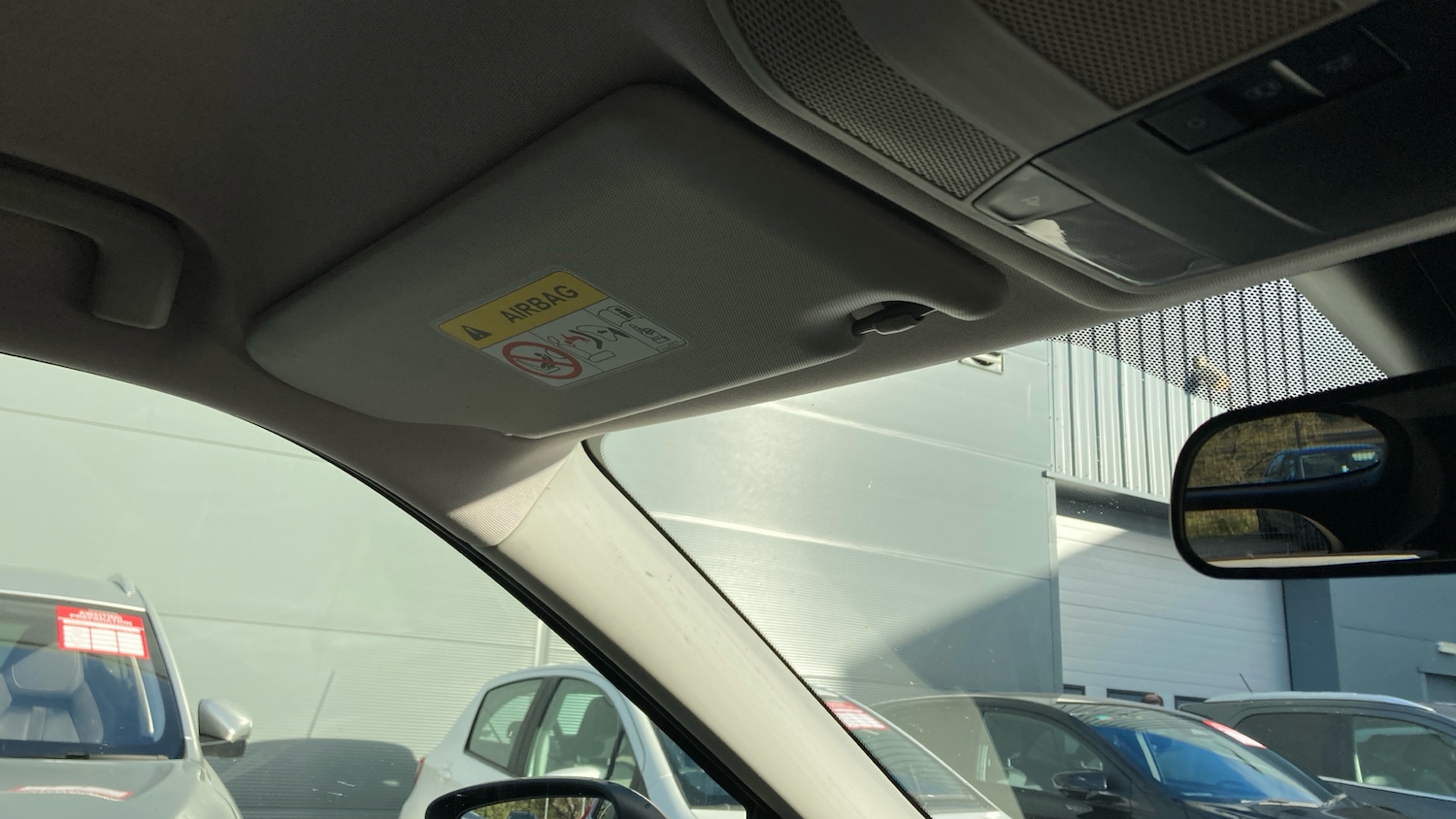 Used Mitsubishi Eclipse Cross 2019 for sale - 77148356: Photo 26