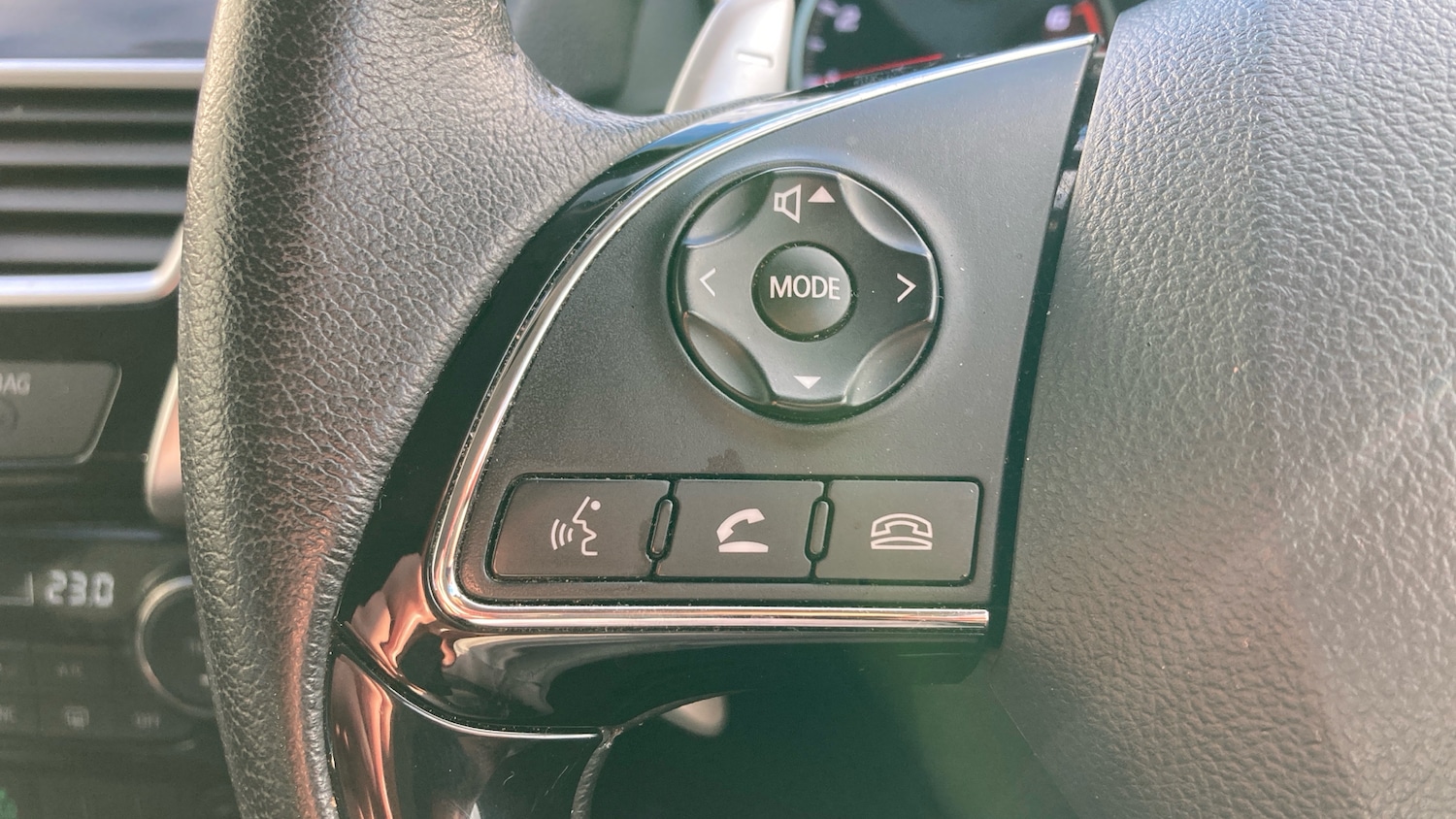 Used Mitsubishi Eclipse Cross 2019 for sale - 77148356: Photo 27