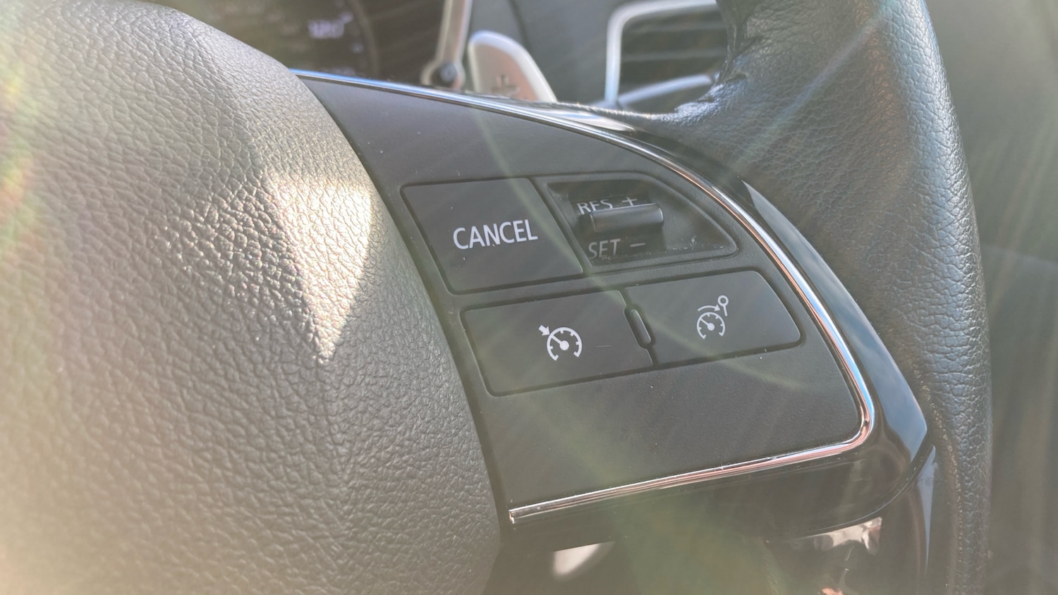 Used Mitsubishi Eclipse Cross 2019 for sale - 77148356: Photo 28