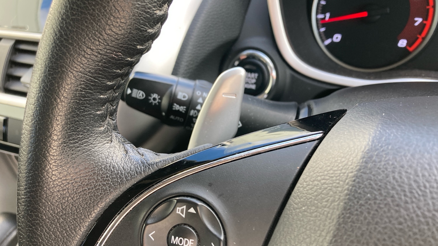 Used Mitsubishi Eclipse Cross 2019 for sale - 77148356: Photo 29