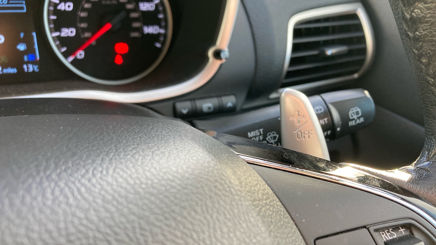 Used Mitsubishi Eclipse Cross 2019 for sale - 77148356: Photo 30