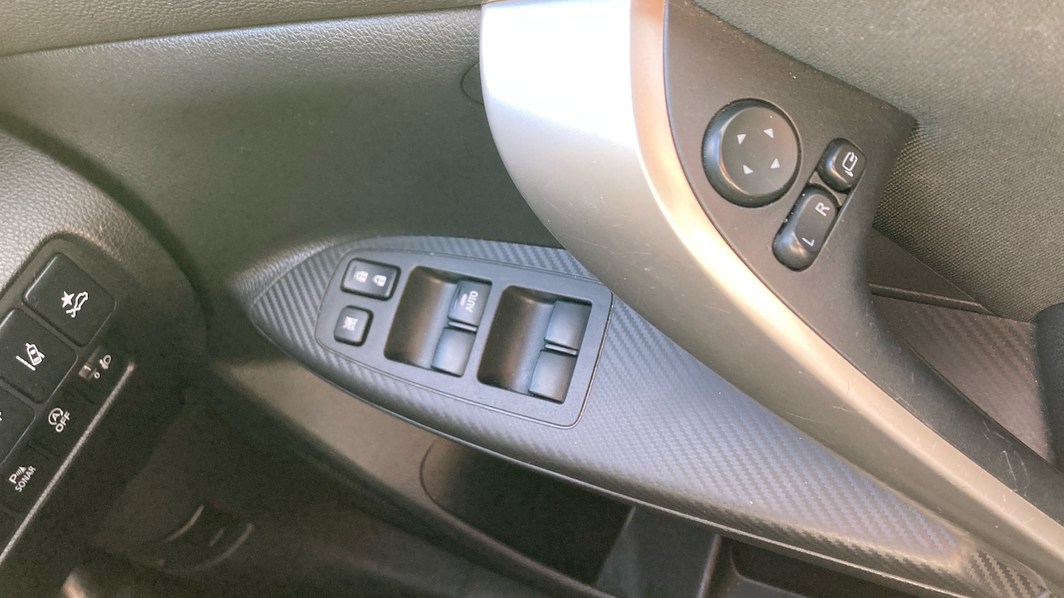 Used Mitsubishi Eclipse Cross 2019 for sale - 77148356: Photo 31