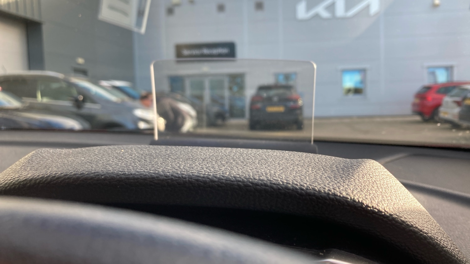 Used Mitsubishi Eclipse Cross 2019 for sale - 77148356: Photo 33