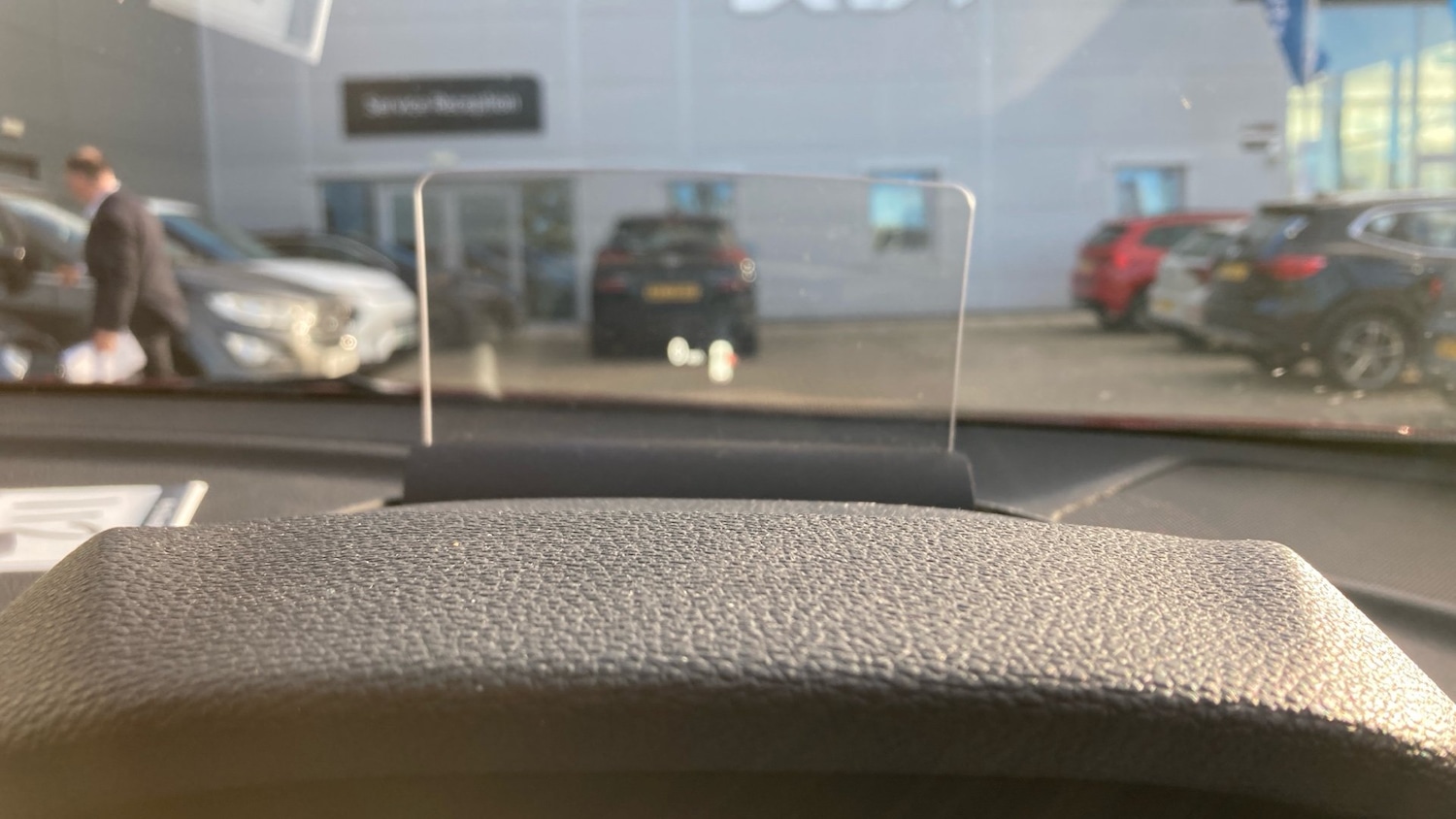 Used Mitsubishi Eclipse Cross 2019 for sale - 77148356: Photo 34