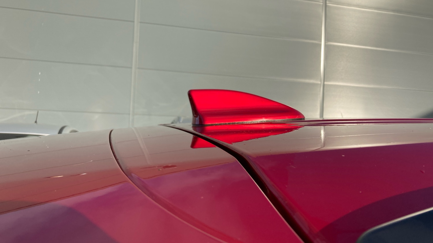 Used Mitsubishi Eclipse Cross 2019 for sale - 77148356: Photo 35