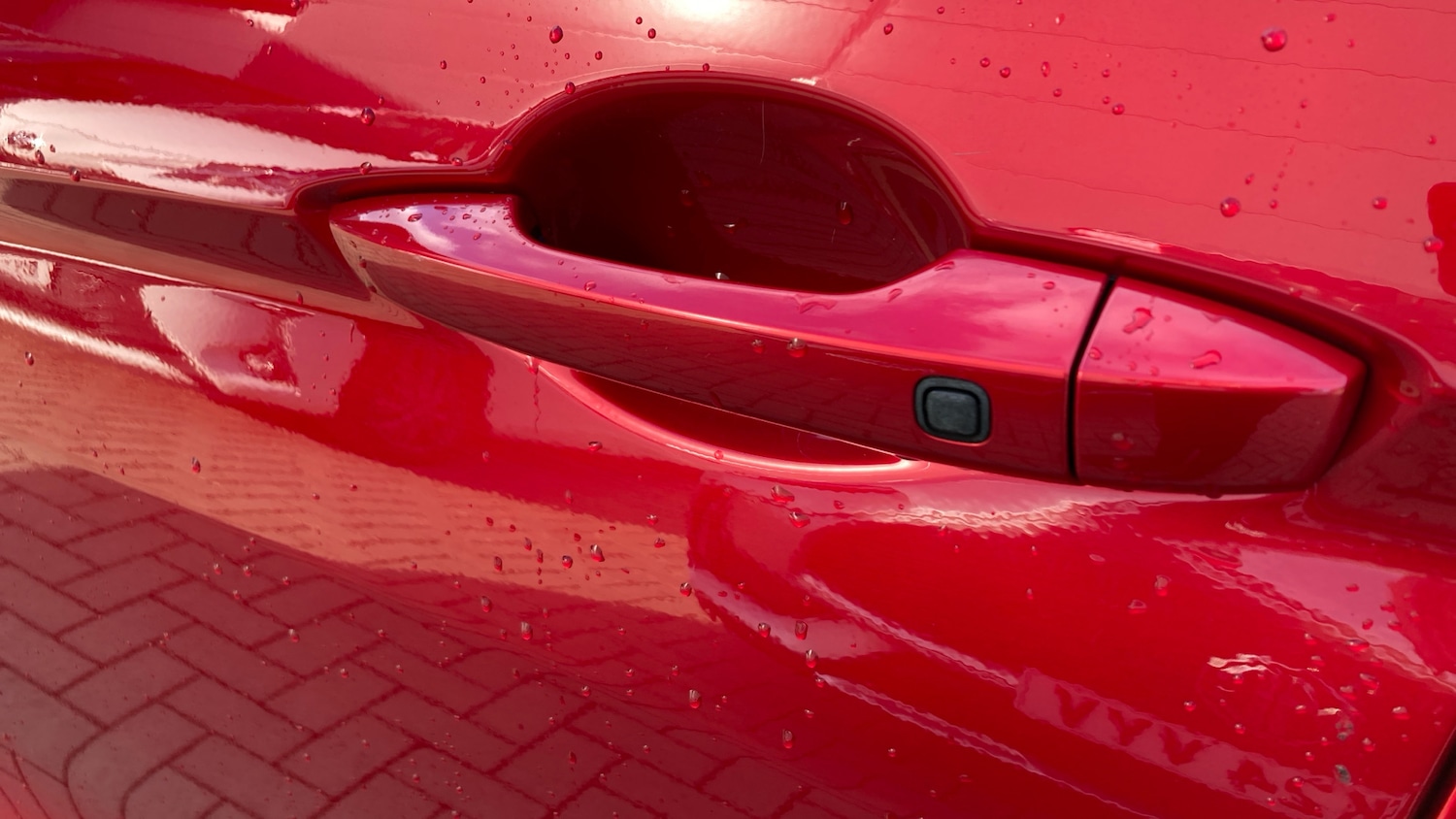 Used Mitsubishi Eclipse Cross 2019 for sale - 77148356: Photo 41