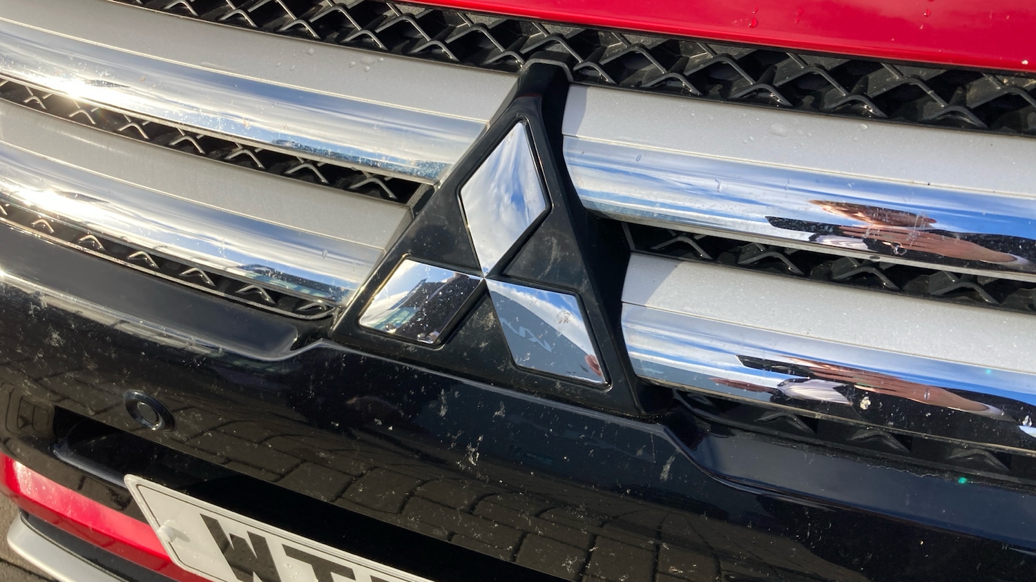 Used Mitsubishi Eclipse Cross 2019 for sale - 77148356: Photo 43