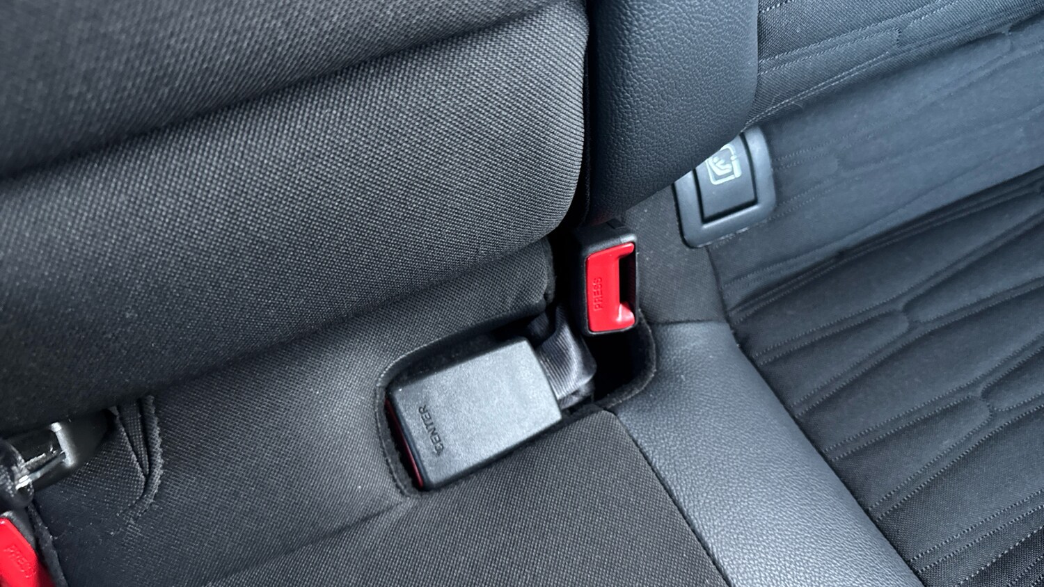 Used Kia Pro Ceed 2023 for sale - 77759142: Photo 17