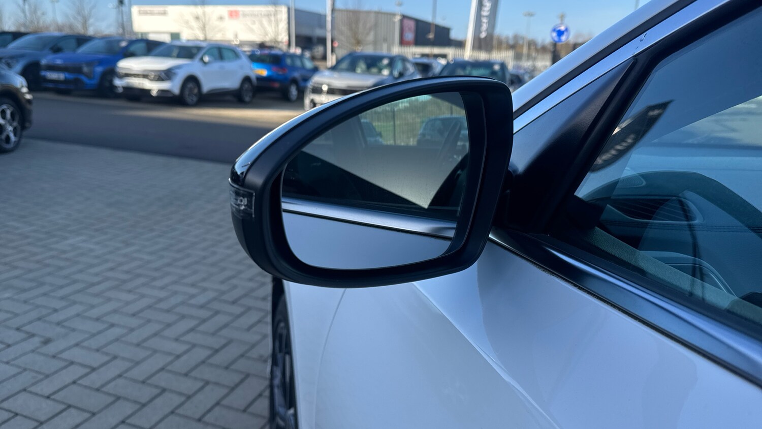 Used Kia Pro Ceed 2023 for sale - 77759142: Photo 24