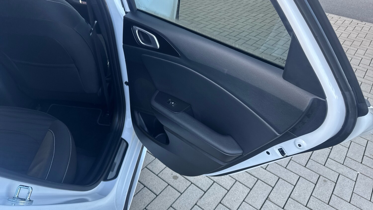 Used Kia Pro Ceed 2023 for sale - 77759142: Photo 28