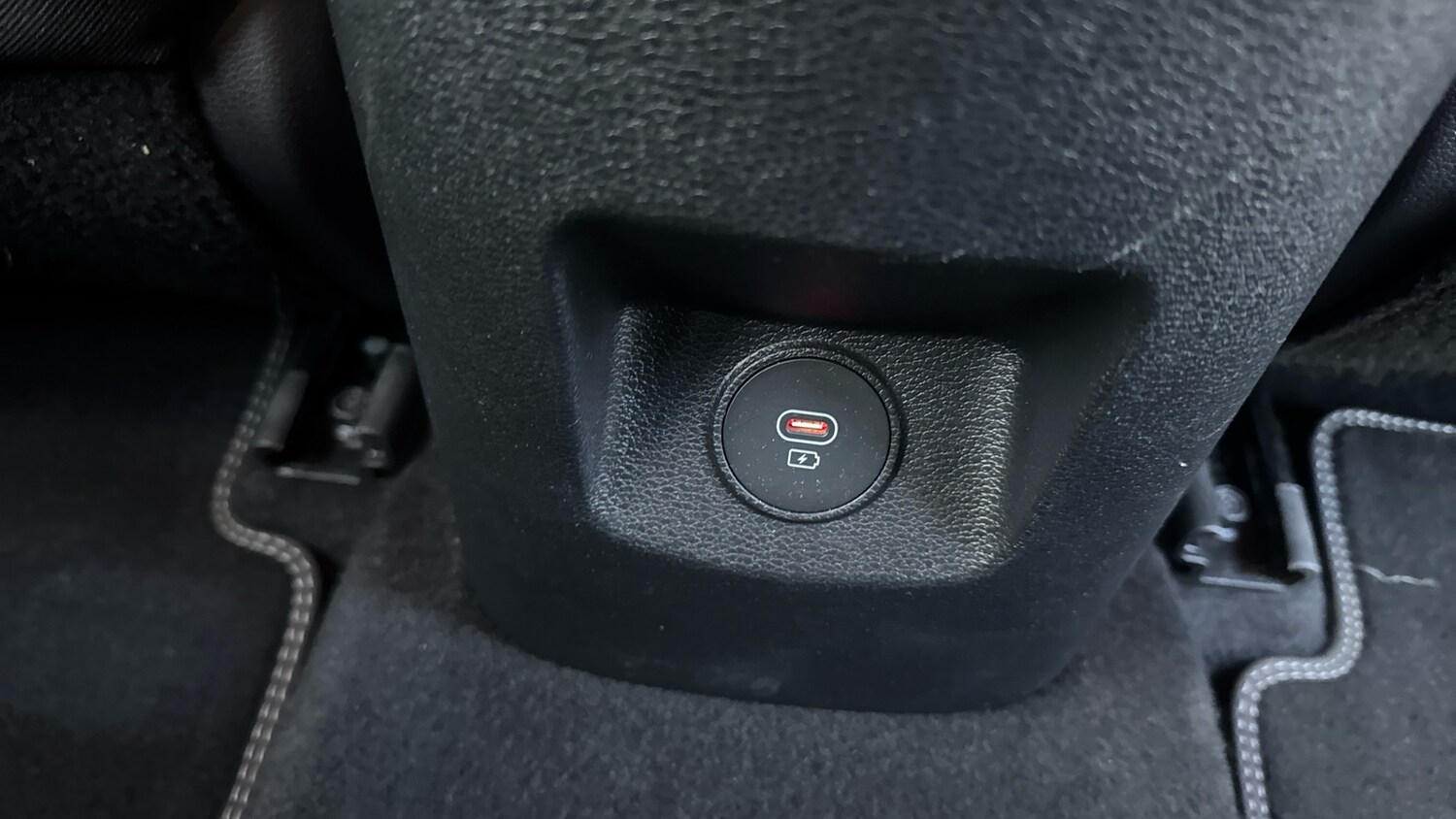 Used Kia Pro Ceed 2023 for sale - 77759142: Photo 29