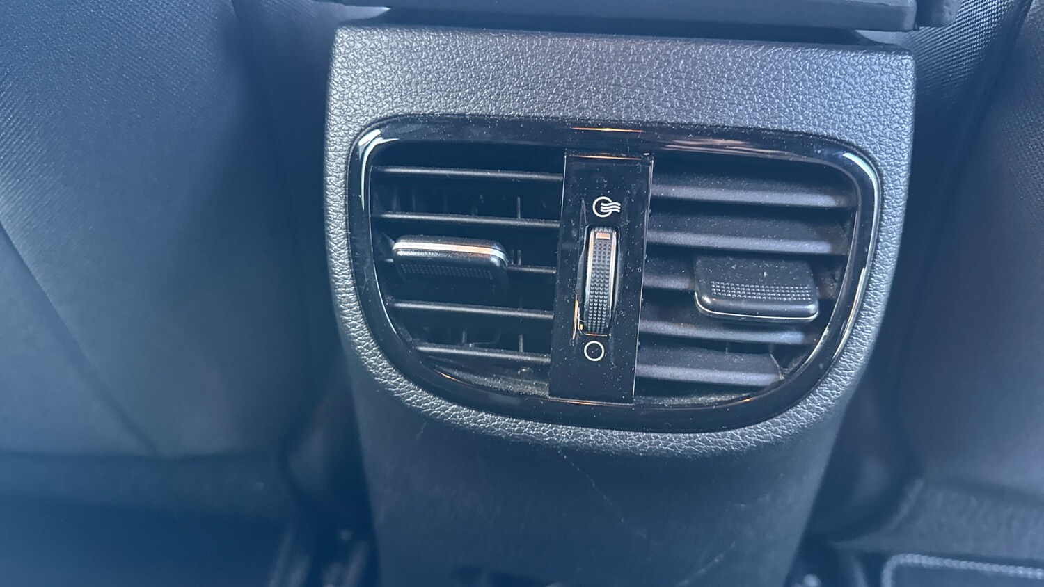 Used Kia Pro Ceed 2023 for sale - 77759142: Photo 30