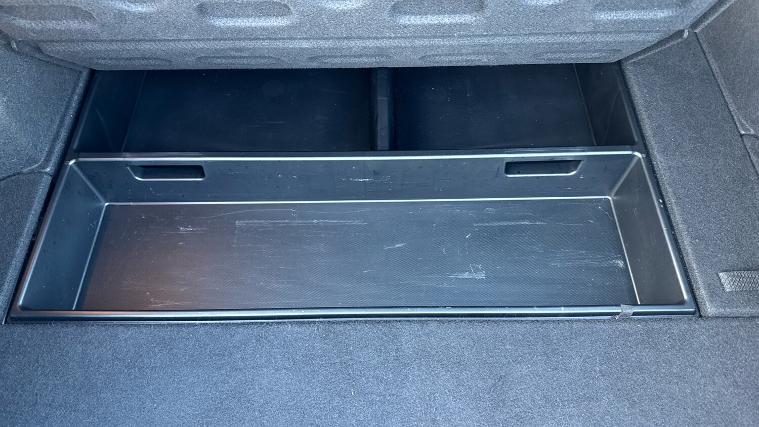 Used Kia Pro Ceed 2023 for sale - 77759142: Photo 31