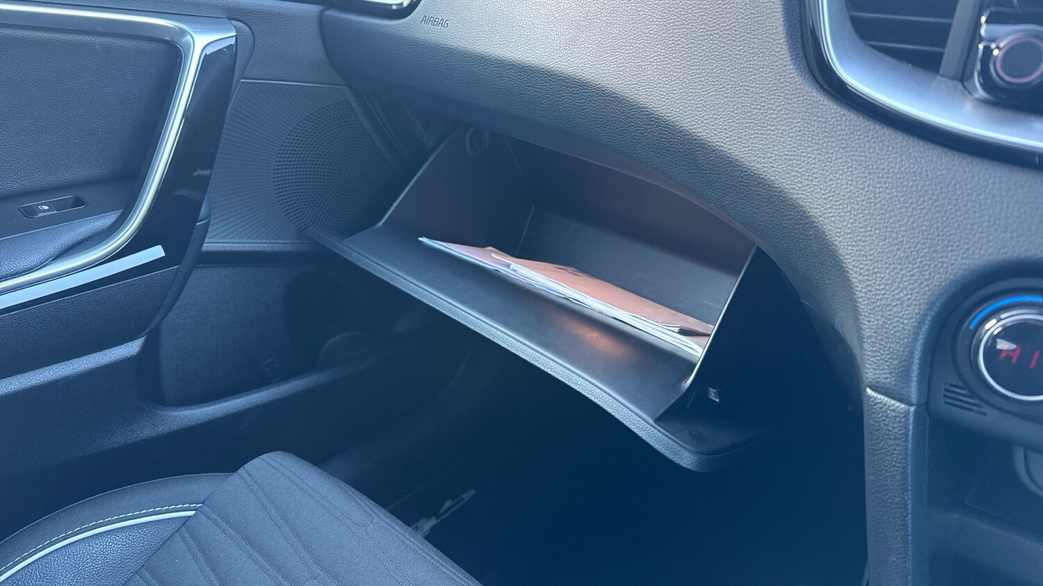 Used Kia Pro Ceed 2023 for sale - 77759142: Photo 33