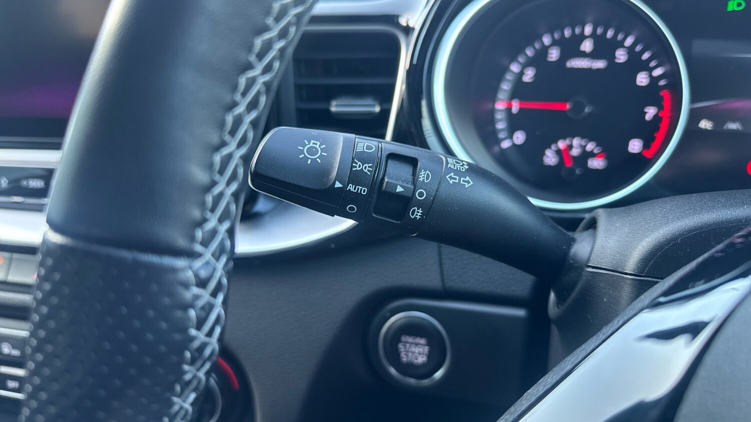 Used Kia Pro Ceed 2023 for sale - 77759142: Photo 37