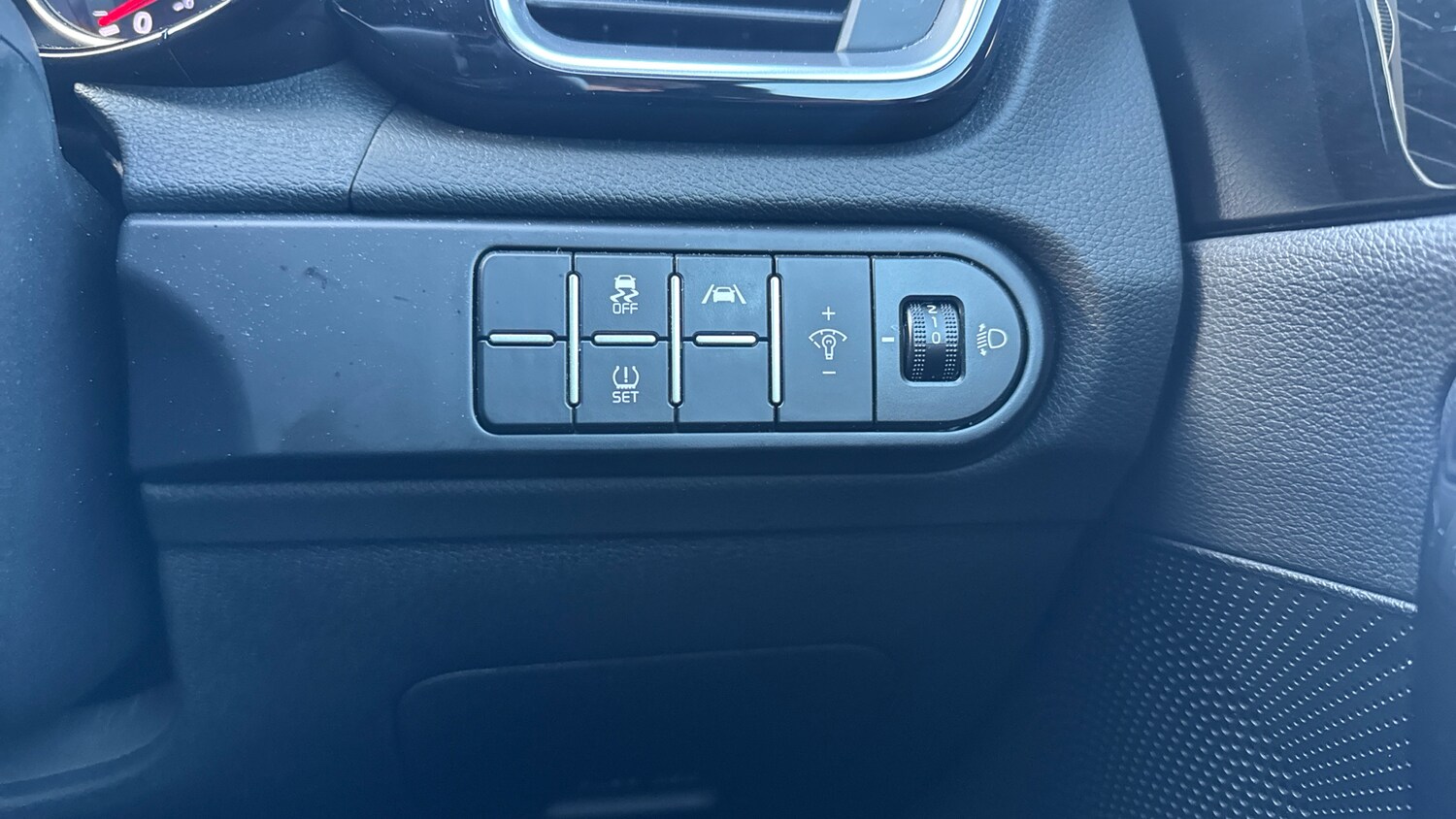 Used Kia Pro Ceed 2023 for sale - 77759142: Photo 38