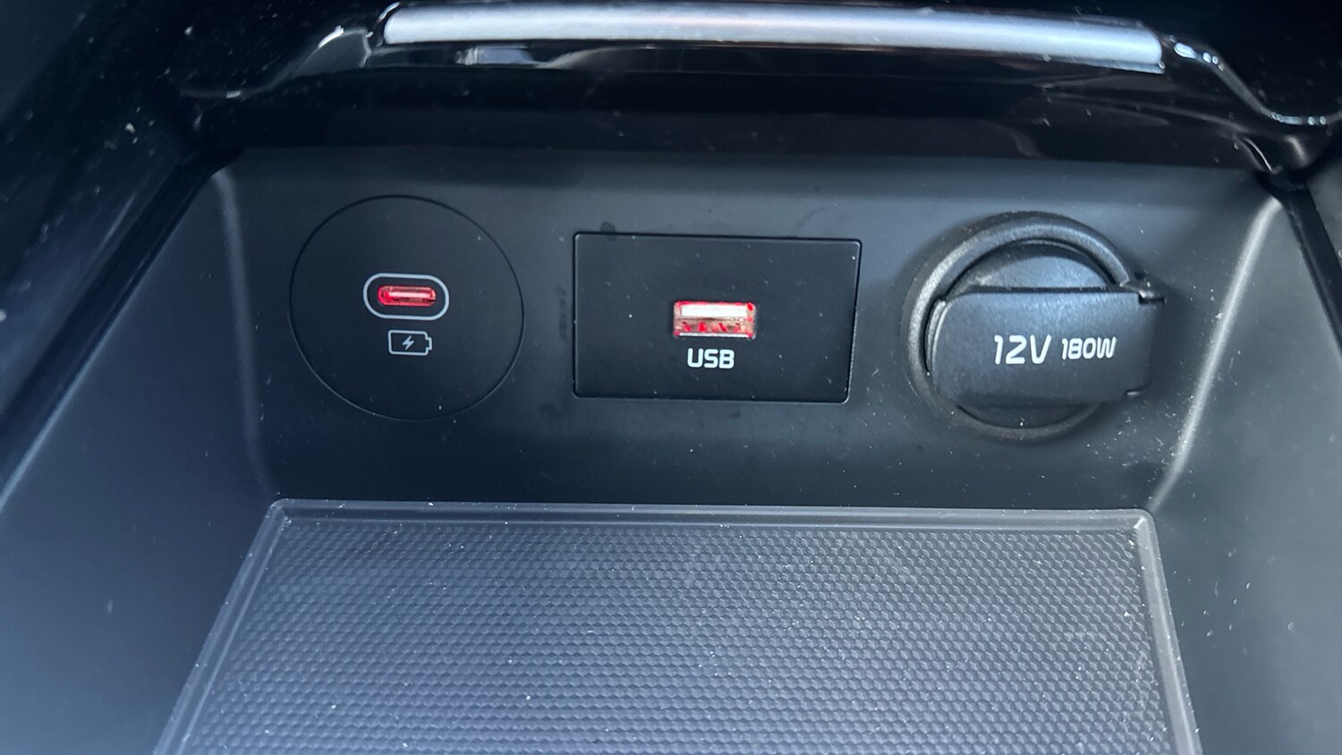 Used Kia Pro Ceed 2023 for sale - 77759142: Photo 41