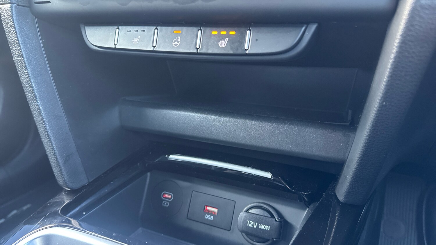 Used Kia Pro Ceed 2023 for sale - 77759142: Photo 42