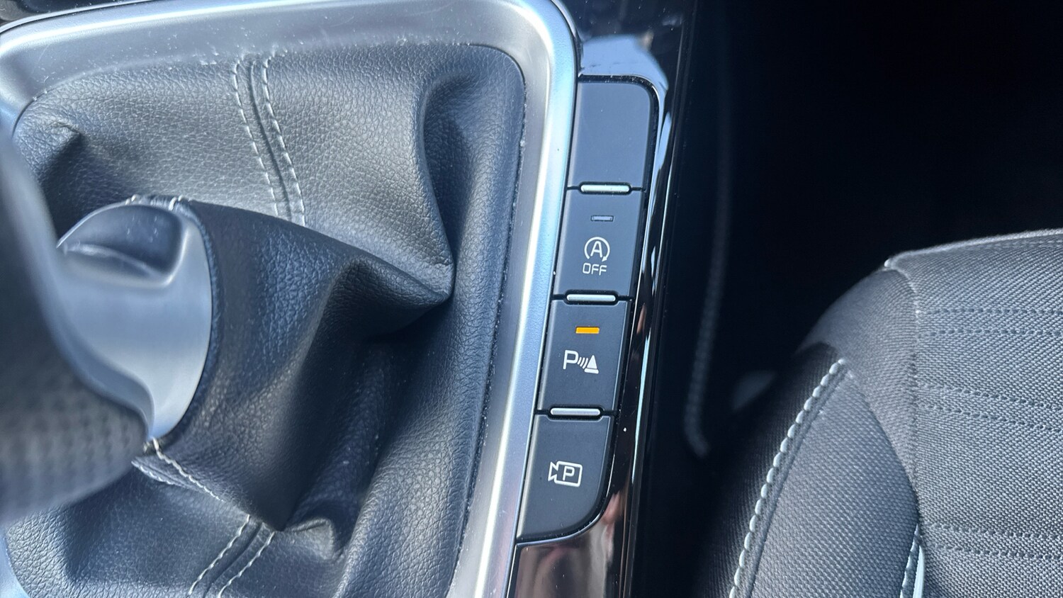 Used Kia Pro Ceed 2023 for sale - 77759142: Photo 43