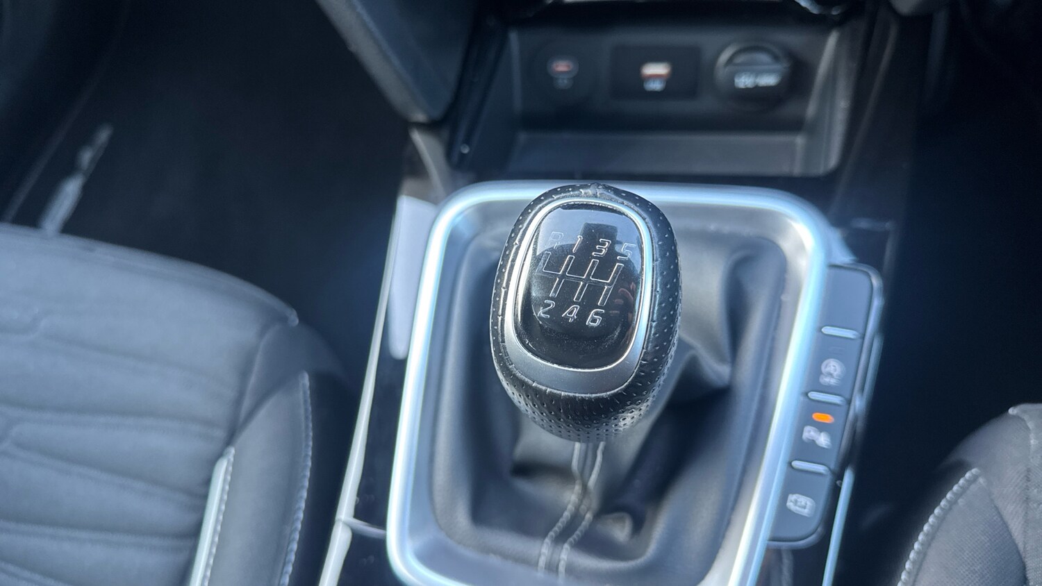 Used Kia Pro Ceed 2023 for sale - 77759142: Photo 44