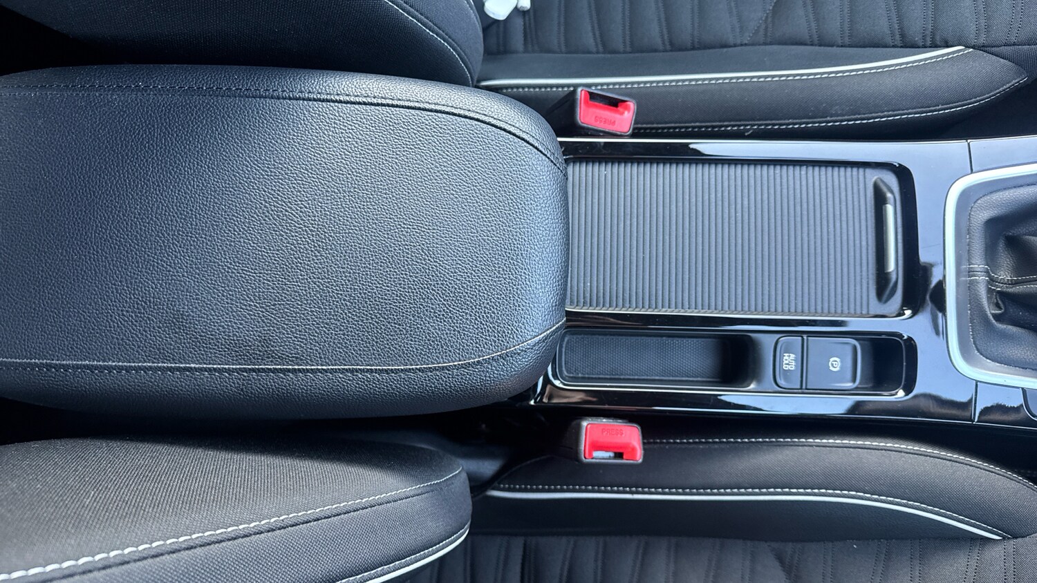 Used Kia Pro Ceed 2023 for sale - 77759142: Photo 45